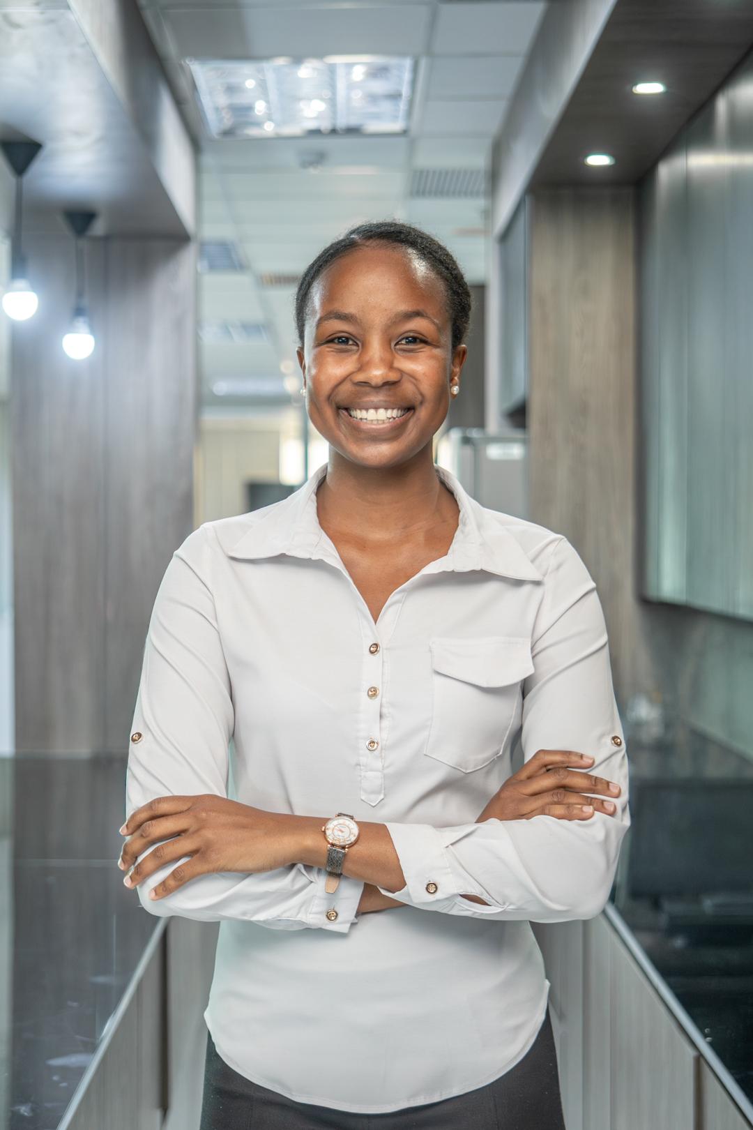 Academy-trained Executive Assistant available now