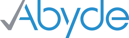 Abyde