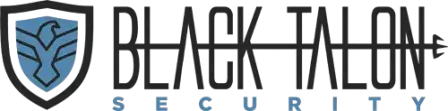Black Talon Security