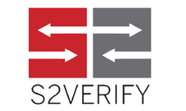 s2