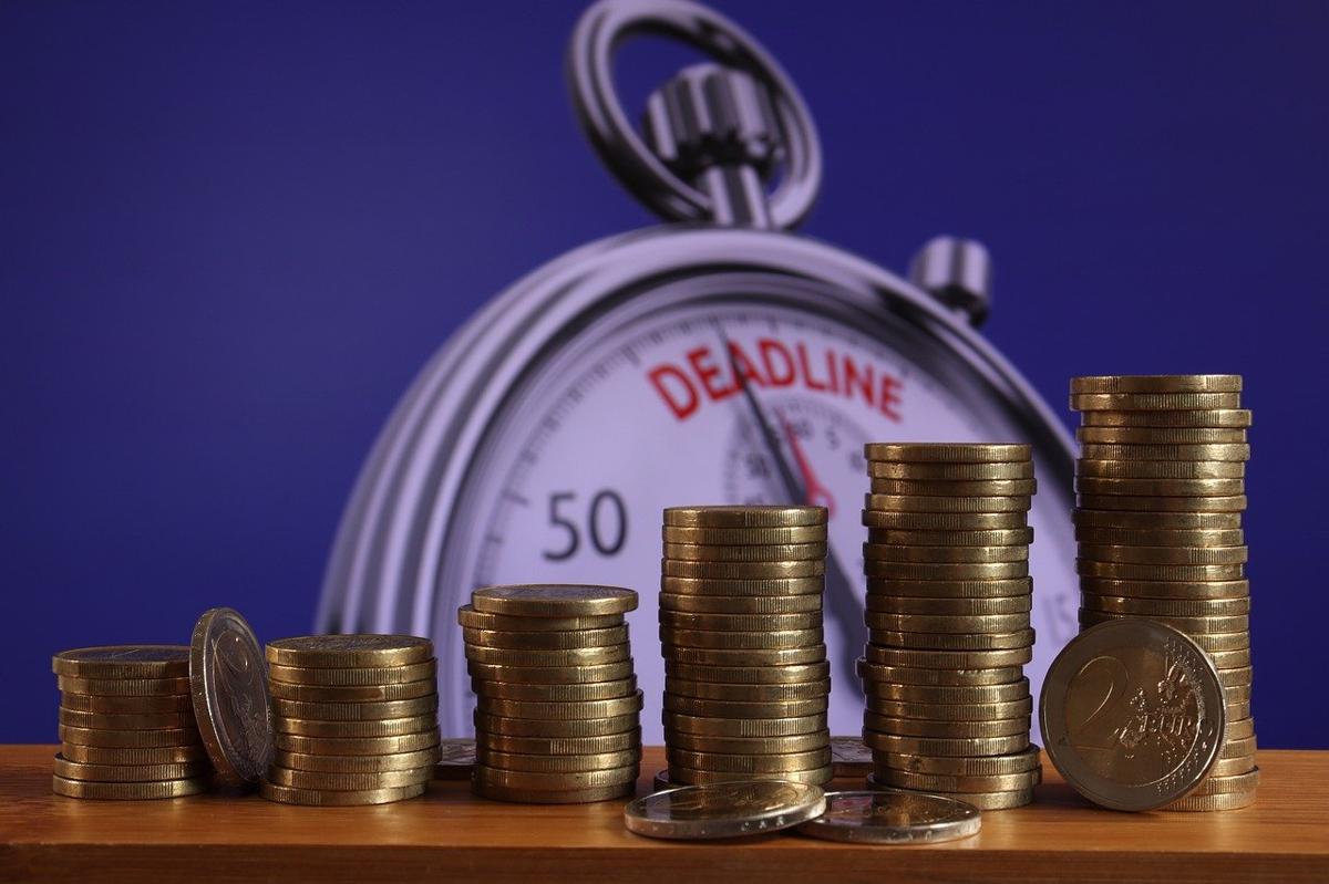 Debt Resolution Support