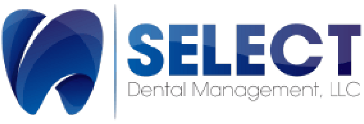 DSO Client Logo