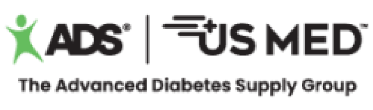 DSO Client Logo