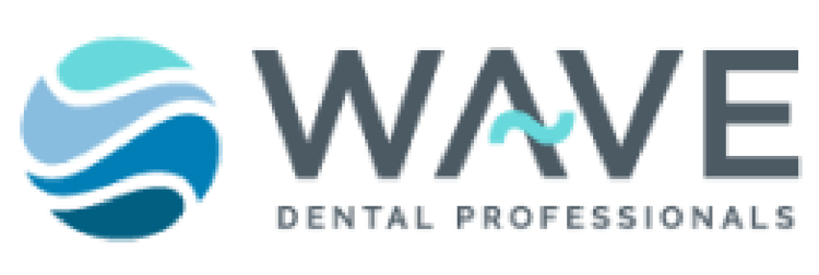 DSO Client Logo