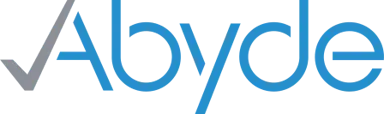Abyde
