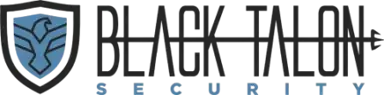 Black Talon Security